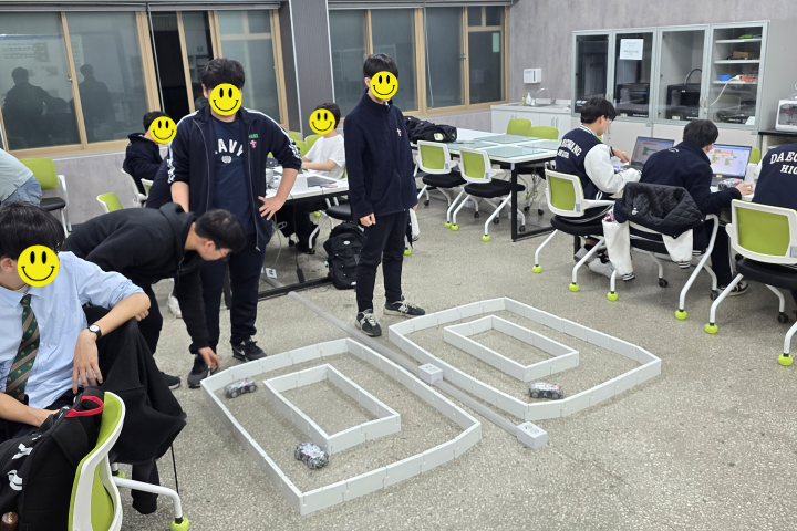 20250915_155348.png
