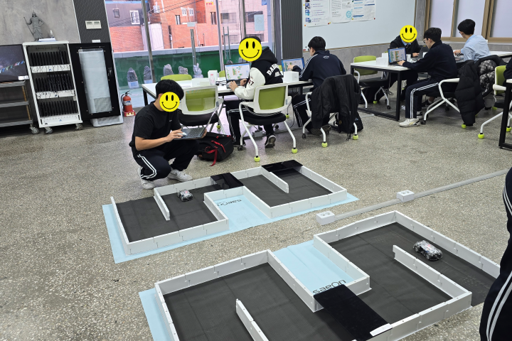 20250915_160000.png
