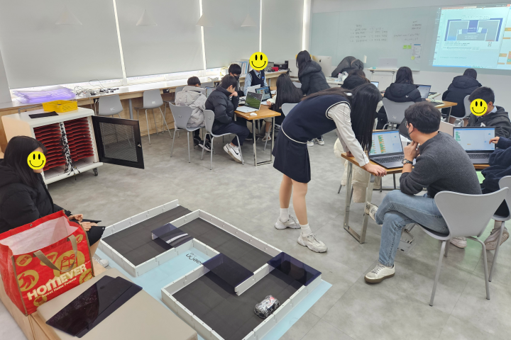 20250915_161514.png