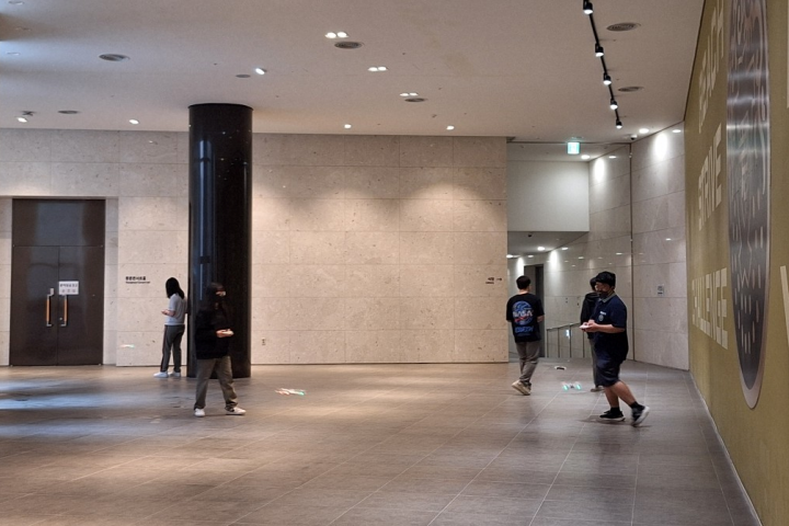 20250919_162708.png