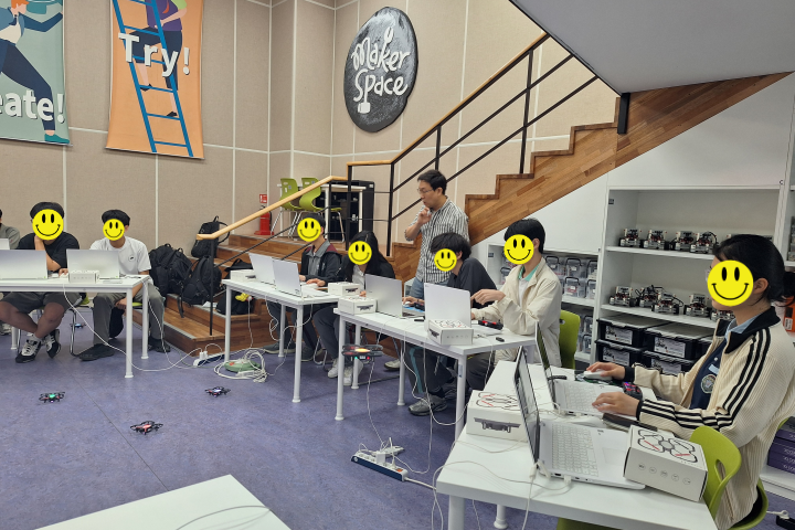 20250919_175800.png