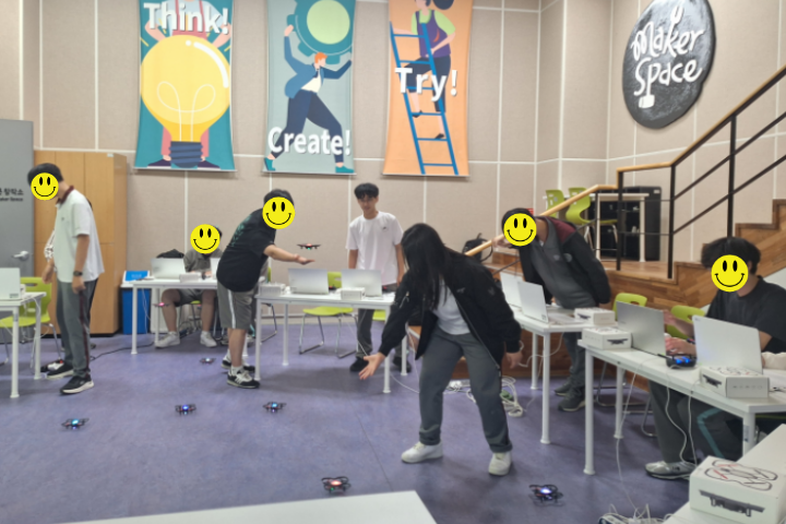 20250919_180608.png