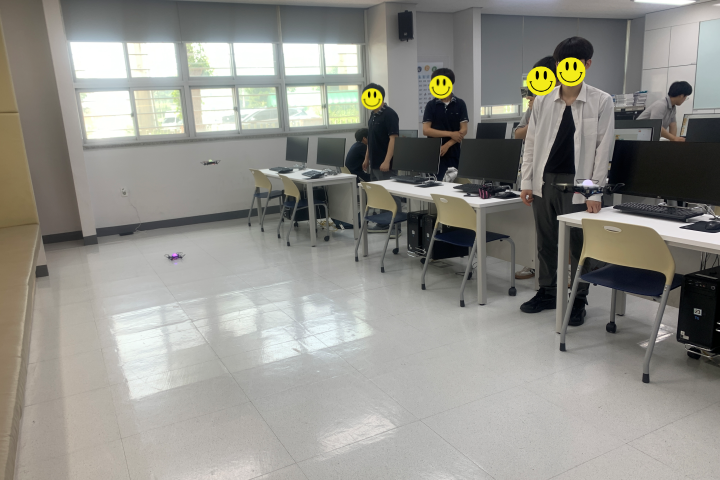 20250919_183701.png