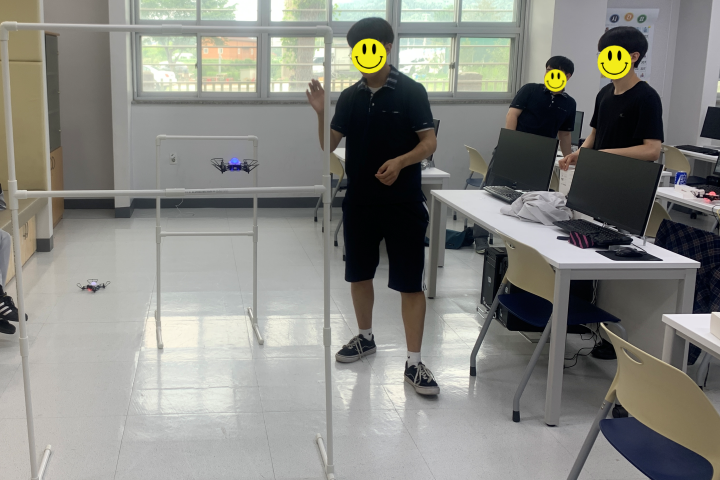 20250919_184010.png